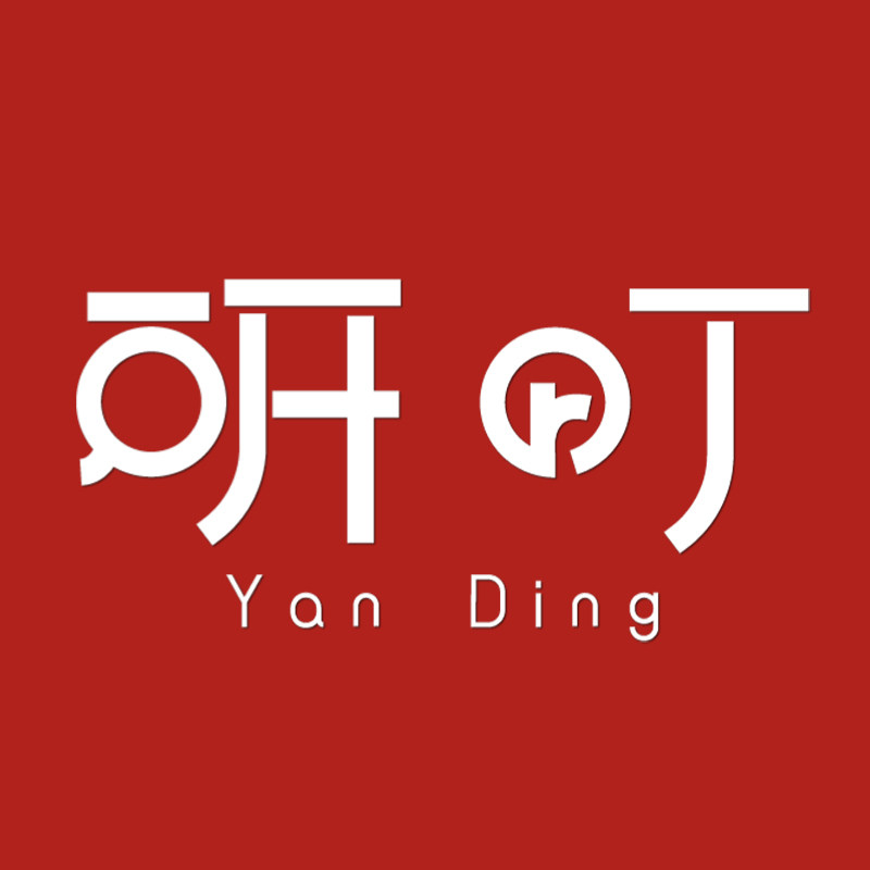 研町旗舰店