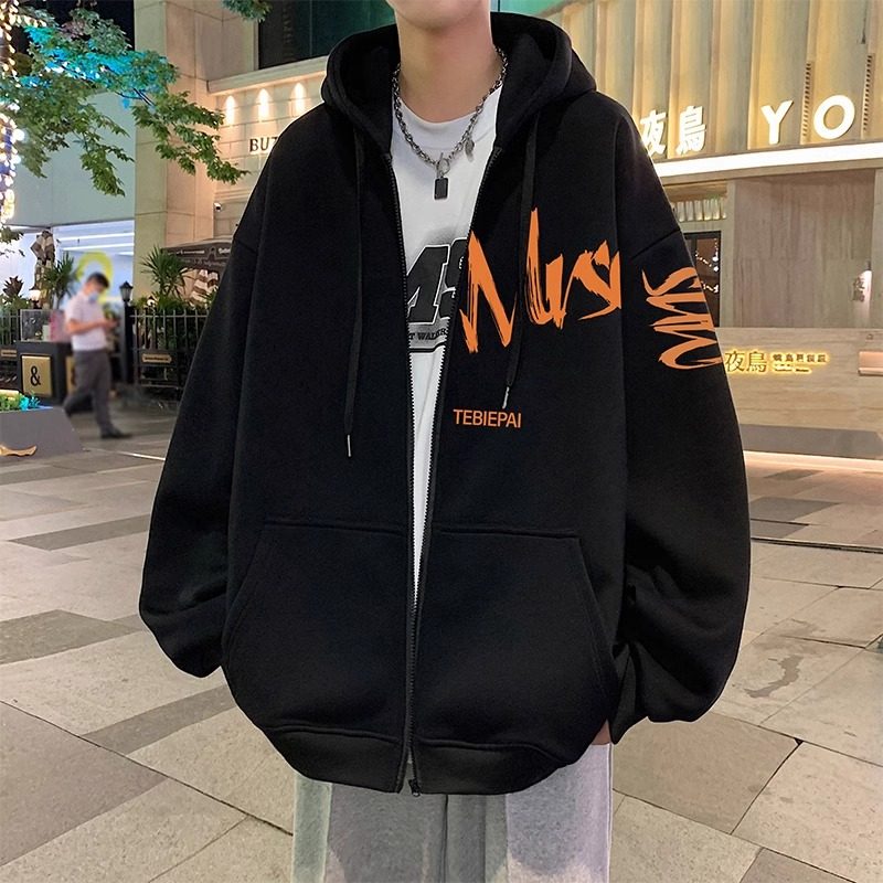 天猫男装搭配秘籍，拯救你的衣橱！绝对值得收藏