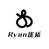 Ryan优质生活