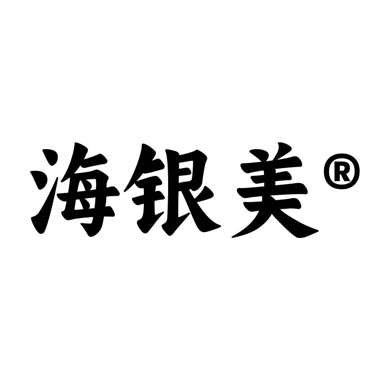 海银美车饰