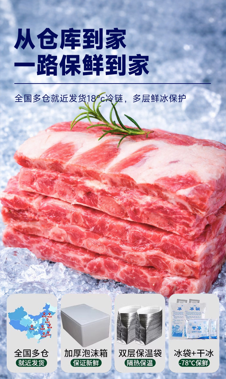O1CN01KMKb4l1y1IgTPhs8q_!!2215661426518.jpg