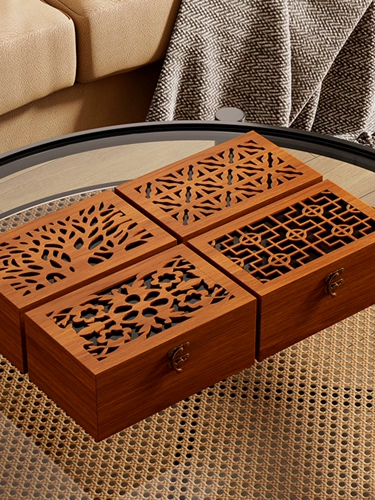 亿客莱 Производители иглы прямо для матерей, чтобы помочь