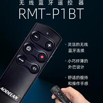 Suitable for sony wireless Bluetooth remote control ZV1M2 A7CII Sony A7M3 ZV-1 A6400 RX100M7 A6700 ZVE1