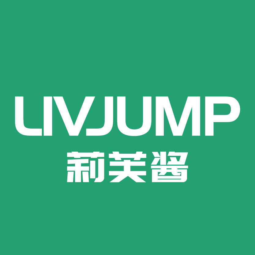 livjump旗舰店