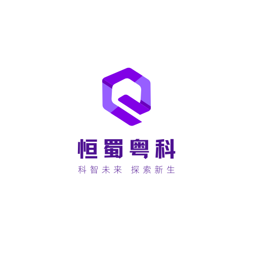 恒蜀粤科五金企业店