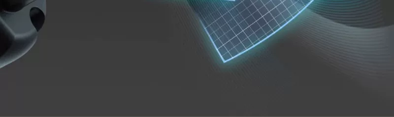 Công trường xây dựng ngoài trời Quạt gắn thắt lưng, cửa thoát khí đôi di động công suất cao 2024, máy làm lạnh mới có thể sạc lại, máy điều hòa không khí nhỏ có thể đeo ở thắt lưng cho công việc có gió lớn, tạo tác làm mát mùa hè quạt điều hòa gắn áo