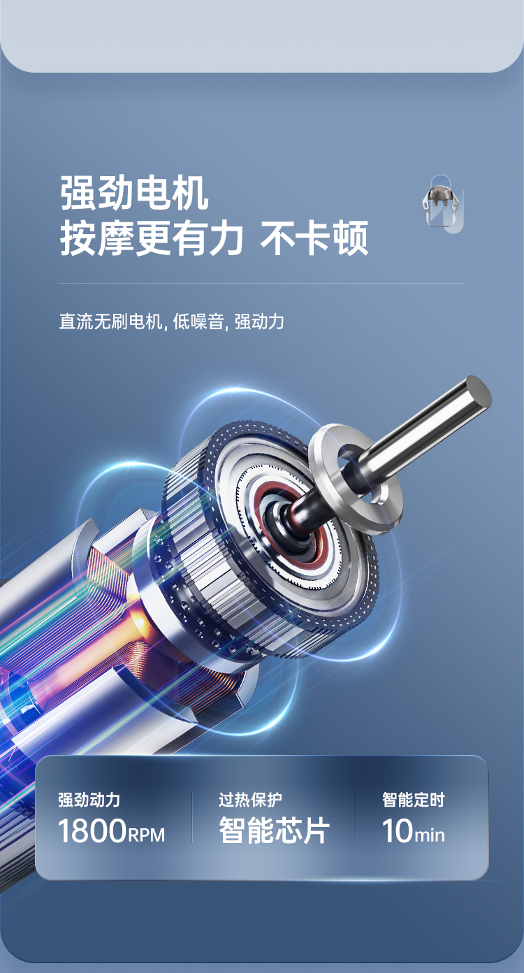 商品详情图