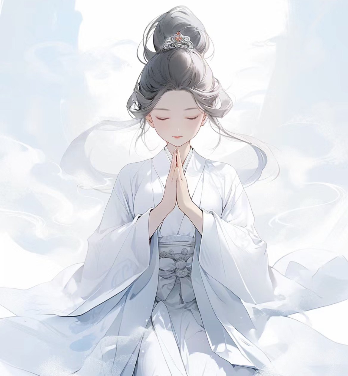 庐州月钻石画的LOGO