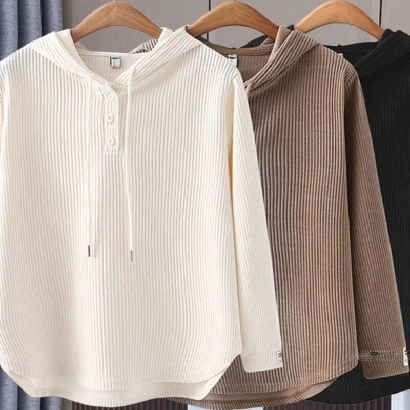 Extra Large Size 150kg Korean Style Age-Reducing Slimming Hooded Sweatshirt for Women, Plus Size, Autumn Loose Fashion Long-Sleeve Hoodie 200