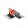 Ноутбук Xiaomi/Xiaomi Redmi RedmiBook Pro14 Pro16 Pro15 2025 mini 4
