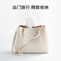 UYoutylar Small Moon Grinding Tooth Stick Baby Tooth Bite Glue Containing Box Multifunction Toy Containing Box Baby Special