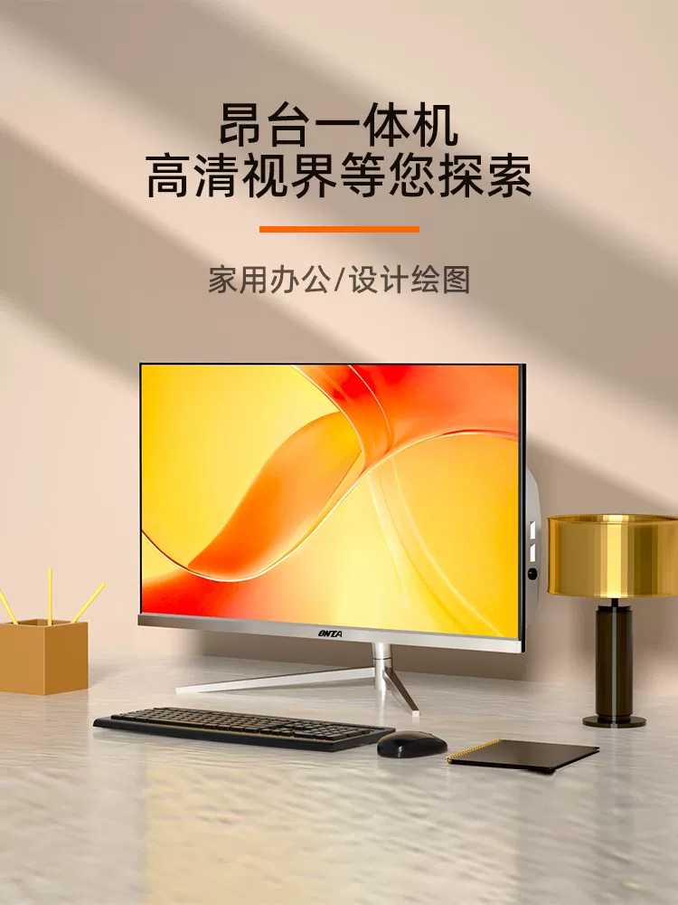 Quad-core ультратонкий дизайн тач элит геймерский ноутбук, Intel Core i5, i3, i7, i9, сенсорный экран, полный комплект