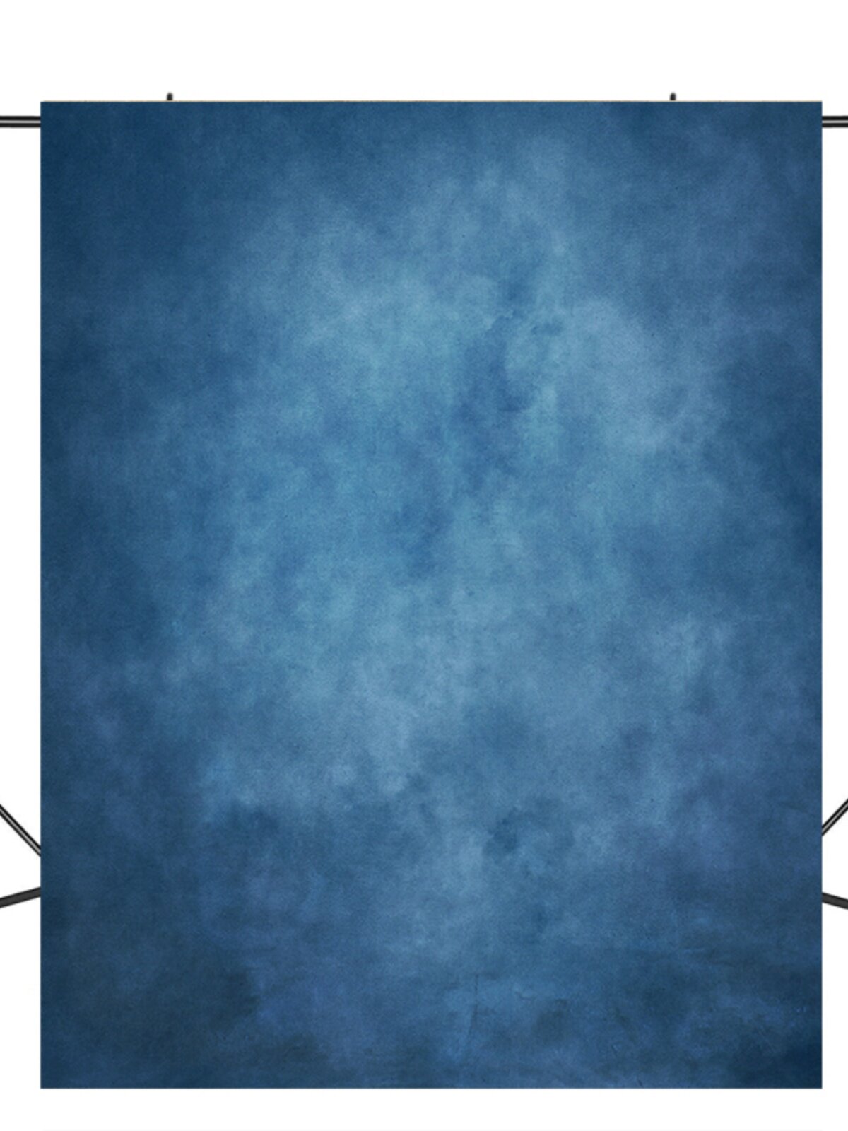 背景布美式证件照复古扎染摄影背景布影楼简约高级拍照潮流写真布评价- 淘宝网