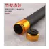 Cần Câu Hardline Siêu Nhẹ Và Siêu Cứng 8/10/11/12/13/M Làm Tổ cần Súng Cần 12M Truyền Thống Tay Cần Câu Cá cần câu tôm cần câu tay 