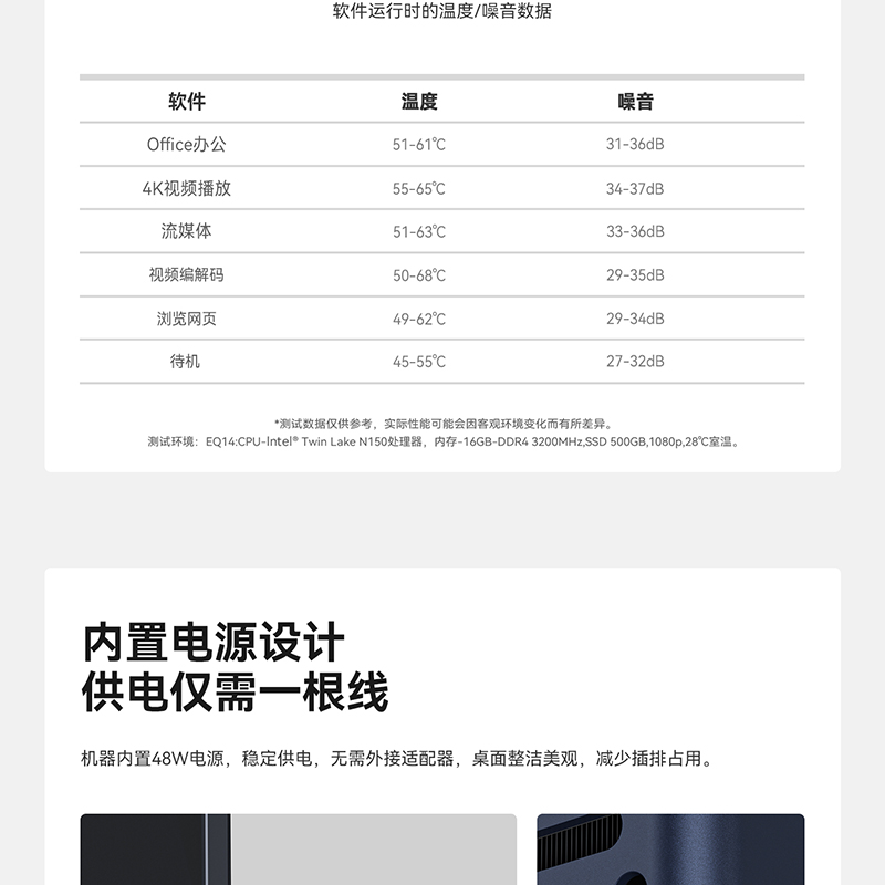 수명이오래가는