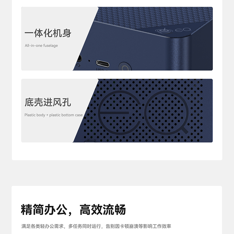 수명이오래가는