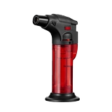 Точечная моксибибус специальная более легкая домохозяйственная сварная сварная пистолета.