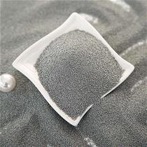 500 gr quartz sand build-up decoration sand light grey quartz sand silver fine sand stone groundbreaking colour sand extinguishing sand