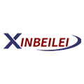 XINBEILEI旗舰店