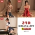 Xu hướng quốc gia cổ phong cách đồ ngủ Đôn Hoàng Flying Girl cosplay đồng phục sexy Hanfu trang phục biểu diễn múa kỳ lạ 