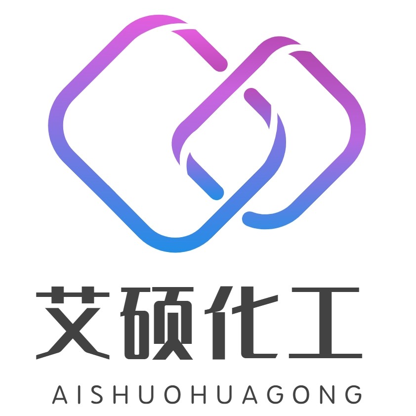 艾硕化工电子科技