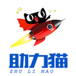 助力猫旗舰店