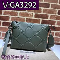 (Deposit) Graffiti Bag Genuine Leather Silver Pink Fire Color Student 5491