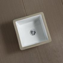 Undercounter basin washbasin size balcony washbasin square washbasin round small size large corners