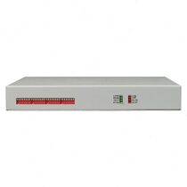 Framed E1 optical cat e1 optical transceiver fiber optic cat dual impedance provides 3 loopback functions single fiber dual fiber