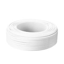 Koyu Chong KYCD2-100 2 Core oxygen-free copper telephone line 2 * 1 0100 m disc