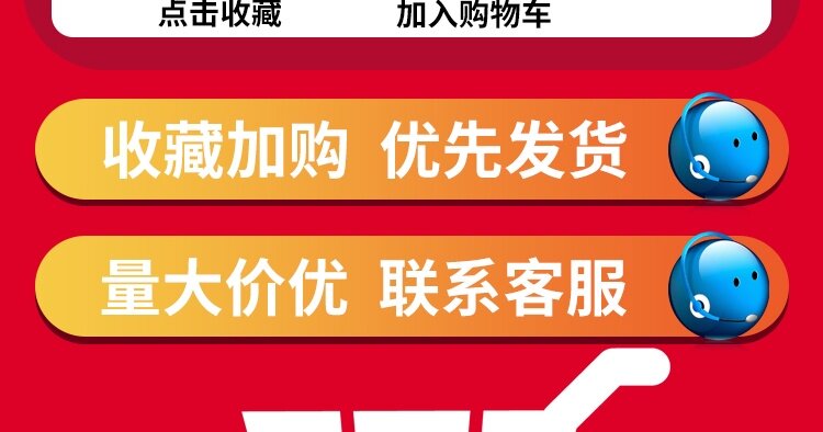 товар из китая 江浙沪防火门厂家直销不锈钢甲级消防通道安全防火门包安装当日达