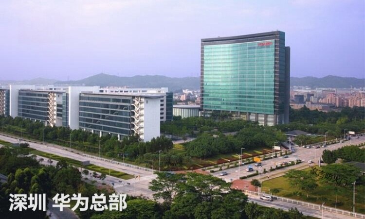 товар из китая 江浙沪防火门厂家直销不锈钢甲级消防通道安全防火门包安装当日达