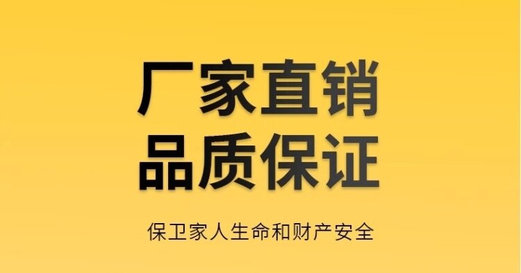 товар из китая 江浙沪防火门厂家直销不锈钢甲级消防通道安全防火门包安装当日达