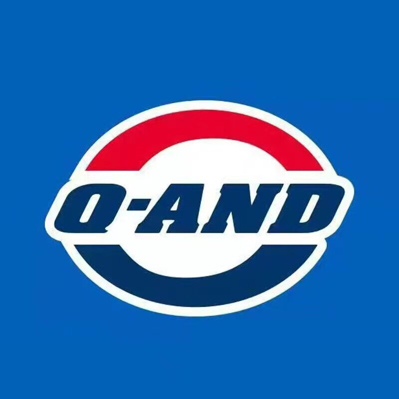 奇安达QAND