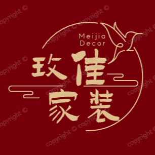 玫佳百货优选工厂