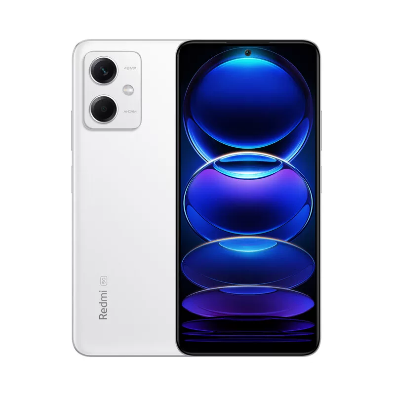 Xiaomi, смартфон, экран для студентов и пожилых, новая коллекция, 5G, поддержка всех сетевых стандартов связи, King Kong, redmi, официальный флагманский магазин, официальный сайт