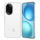 Спот выпущен в тот же день Huawei nova14 Vitality edition Мобильный телефон Huawei 512G Hongmeng Smart Communication 66 Вт сверхбыстрая зарядка защита глаз прямой экран HD 50 миллионов пикселей селфи система Hongmeng AI mini 4