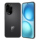 Спот выпущен в тот же день Huawei nova14 Vitality edition Мобильный телефон Huawei 512G Hongmeng Smart Communication 66 Вт сверхбыстрая зарядка защита глаз прямой экран HD 50 миллионов пикселей селфи система Hongmeng AI mini 3