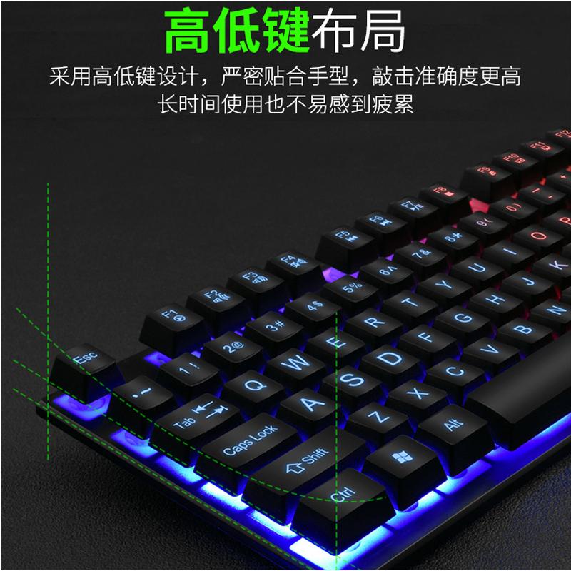 神秘字符“丿”背后隐藏着什么秘密?-商品-淘宝百科网