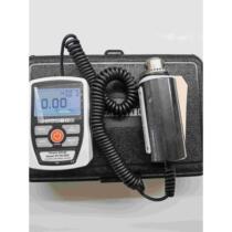 American MARK-10 torque tester MTT03-10Z 20Z 50Z lipstick torque meter motor torque meter