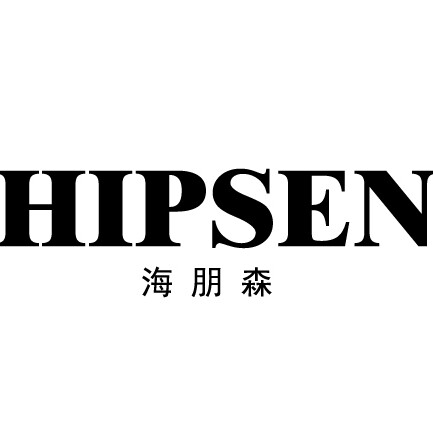 海朋森品牌店