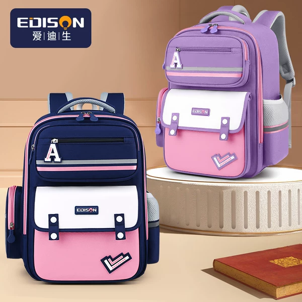 Товары от 爱迪生发明家旗舰店