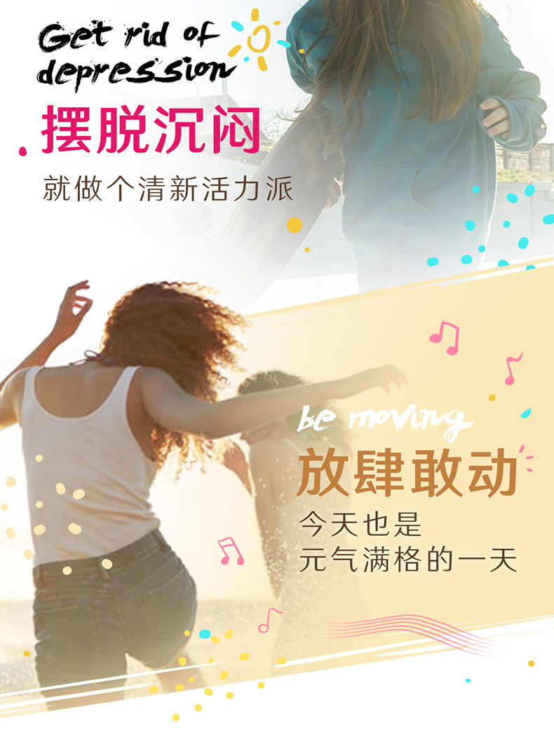 丝薄-790_03.jpg