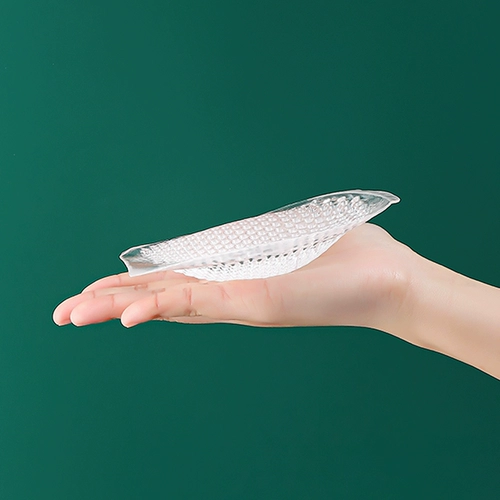 Вставки в бюстгальтер, протез груди, силиконовая грудь, поддерживающий купальник, спортивное силиконовое нижнее белье, увеличенная толщина