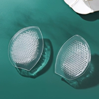 Сгущен - полукруглый (одна пара)