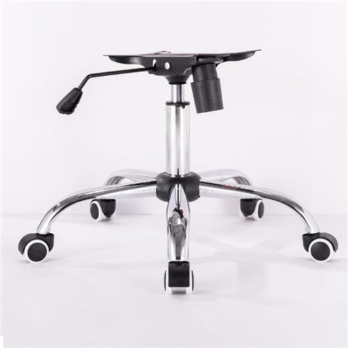 Office Chair Chassis Swivel Chair Accessories Middle Class Boss Chair Base 5 Star Foot Pallet Holder Gas Rod Lift Rod Kit-Taobao