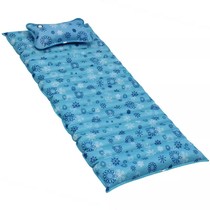 Water mattress water-filled cooling ice mattress adult double student single dormitory water-cooled mattress mat summer cooling