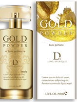 Pheromone perfume attracts hormonal womens products for men and women to stimulate heterosexuality and interest for couples.