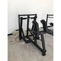 Track and field training leg bomber speed running backward kick sprint leg comprehensive calf and thigh strength fitness device