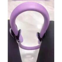 Yoga Pilates ring thigh and limb resistance rings four resistance rings muscle fitness equipment for the elderly